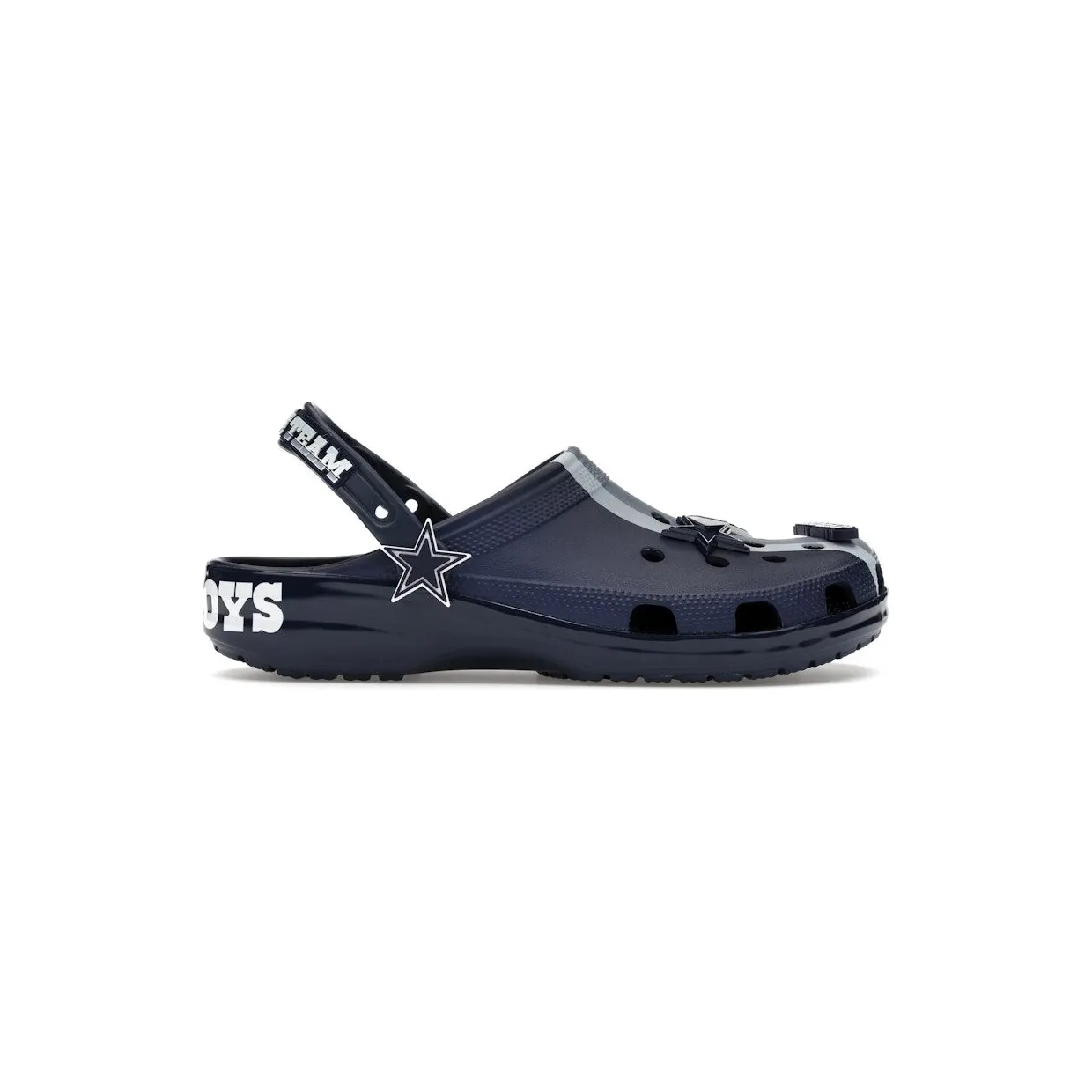 crocs-classic 212461-90H
