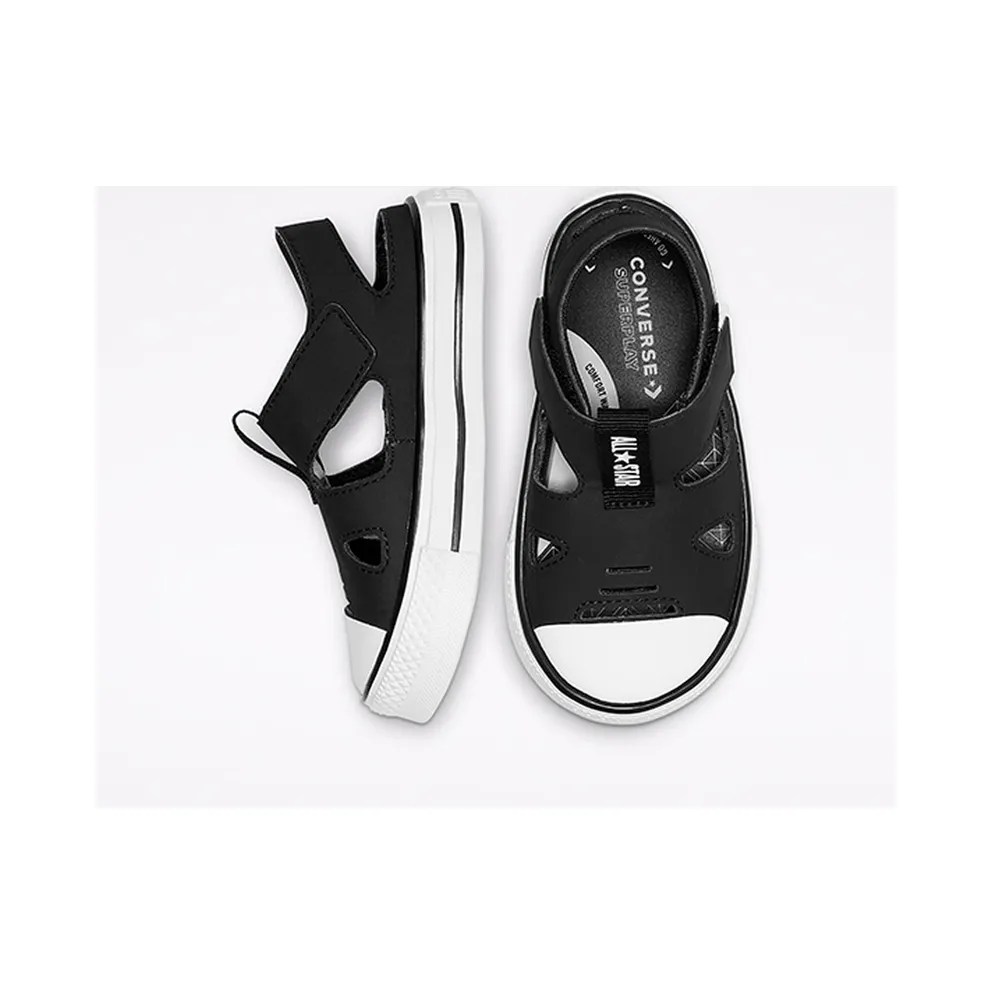 Converse Chuck Taylor All Star Superplay Sandal (764455C)