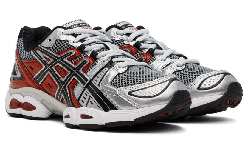 asics-gel-nimbus 1201A424.020