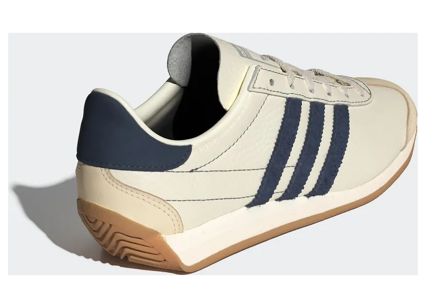 adidas-country IE3940