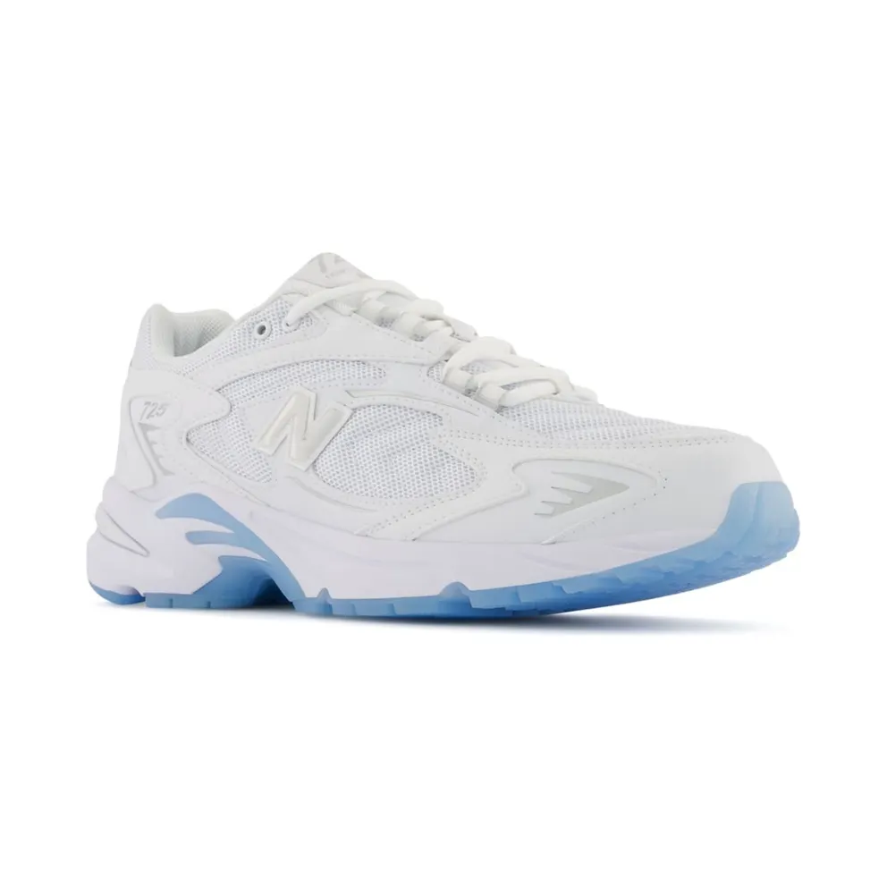 New Balance ML725 M Munsell White (ML725M)