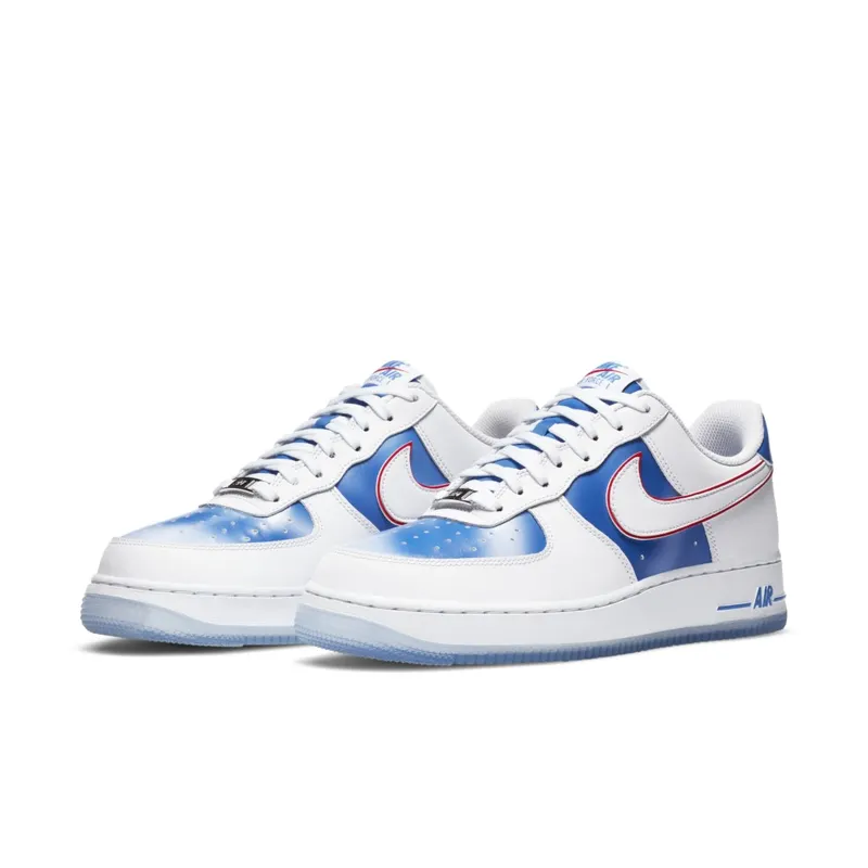 Nike Air Force 1 Low (DC1404-100)