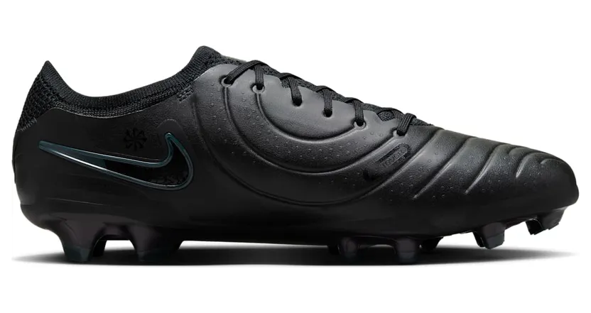 nike-tiempo DV4328-002