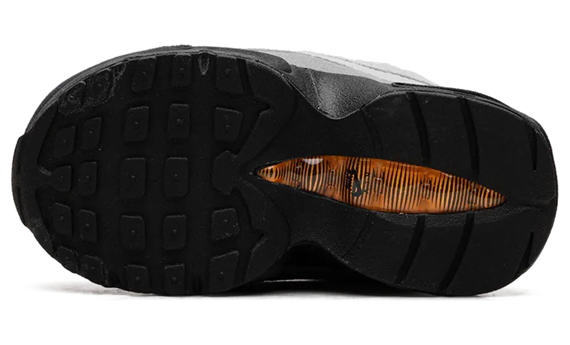 nike-air-max II5339-006