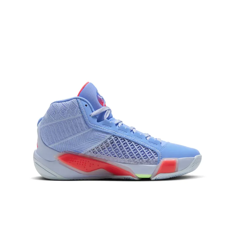 Jordan 38 Fadeaway (DZ3499-500)