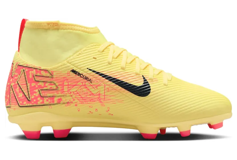 nike-superfly-10 HF6283-800