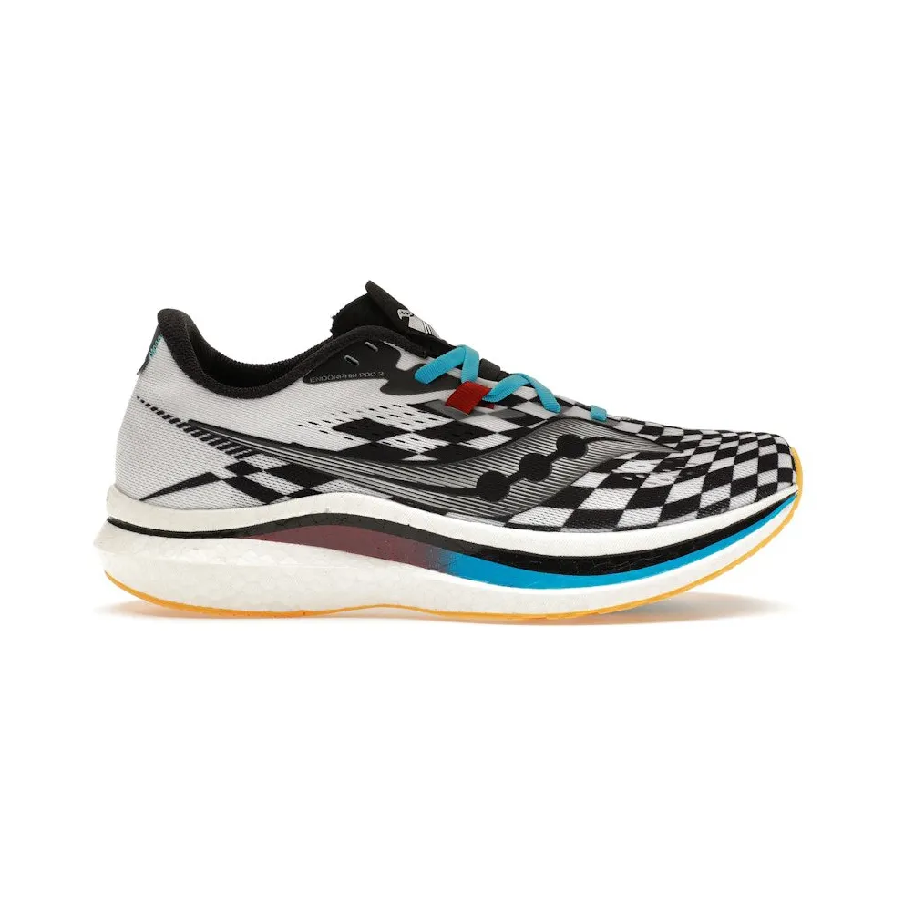Saucony Endorphin Pro 2 Reverie (S20687-40)