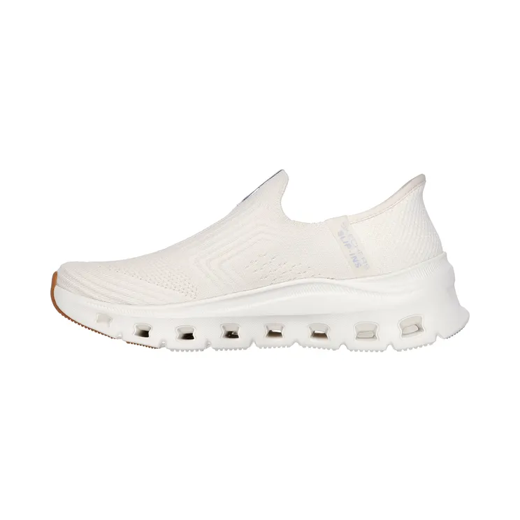 skechers-glide-step 150422 NAT