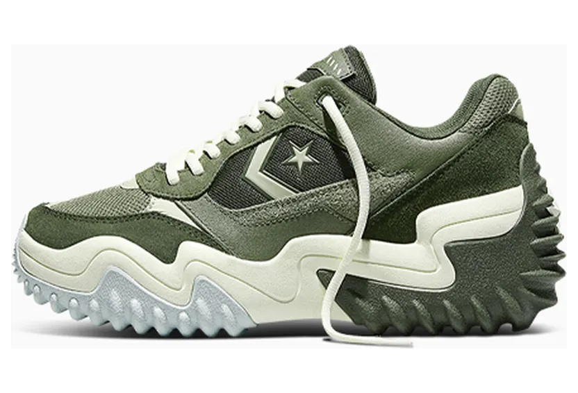 converse-sneaker A20398C