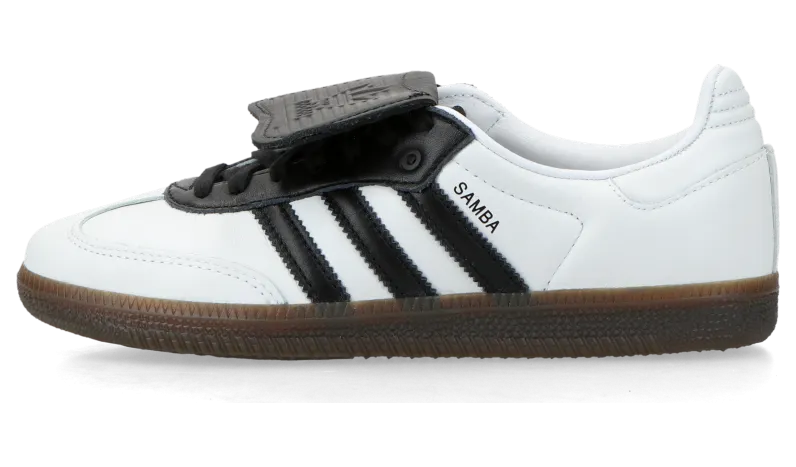 adidas-samba JI3199