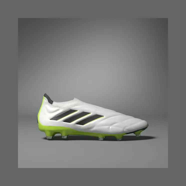 adidas-copa-pure HQ8955