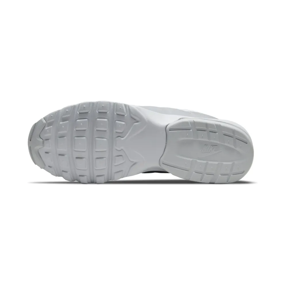 Nike Air Max Invigor Grey (749680-005)