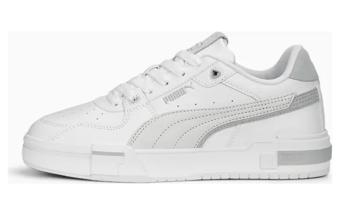 puma-ca-pro 389276-02