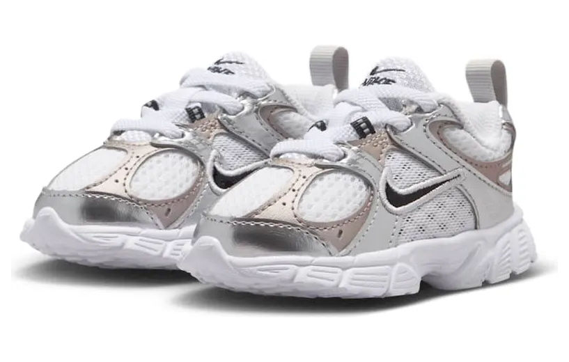 nike-v5-rnr IR2949-100