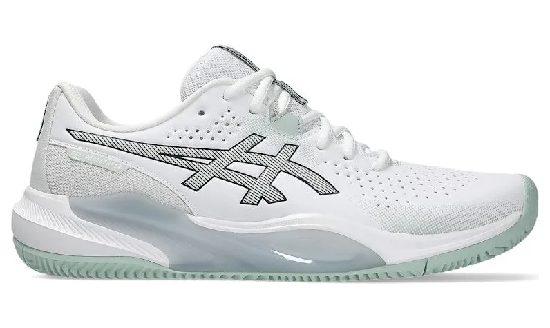 asics-gel-challenger 1041A508-100