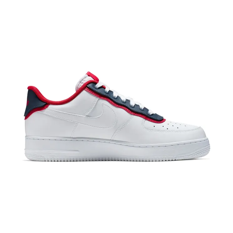 nike-air-force AO2439-100