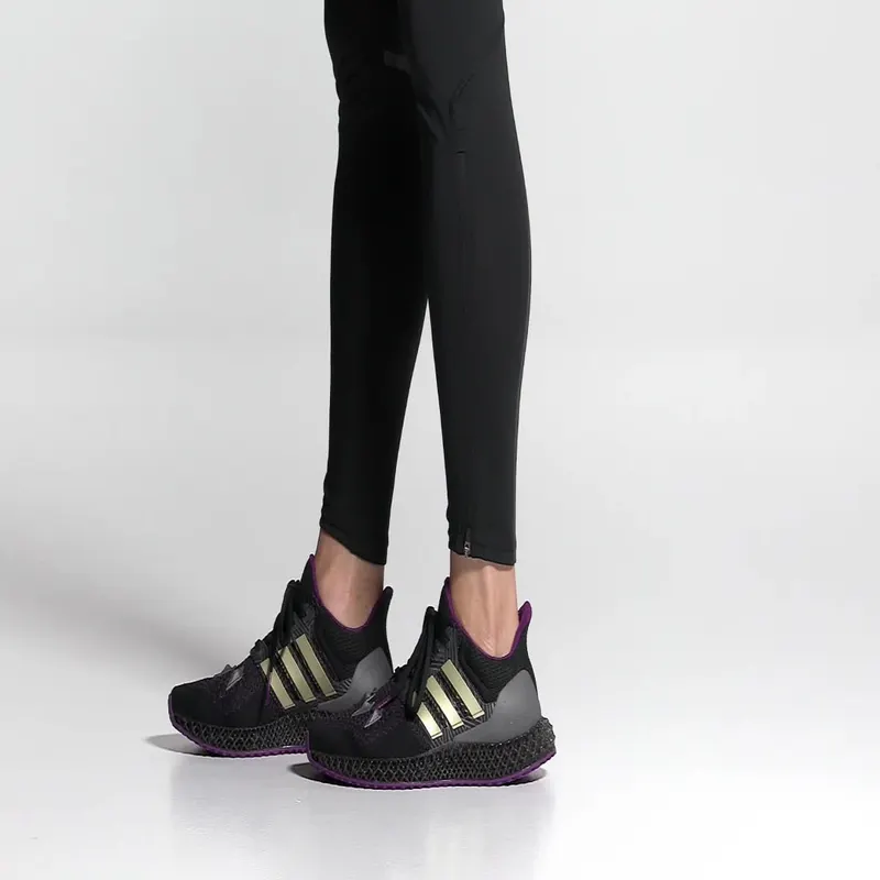 adidas-ultra-4d HQ0949