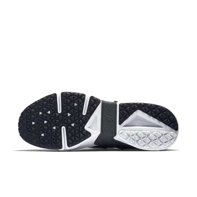 Nike Air Huarache Drift Black Anthracite