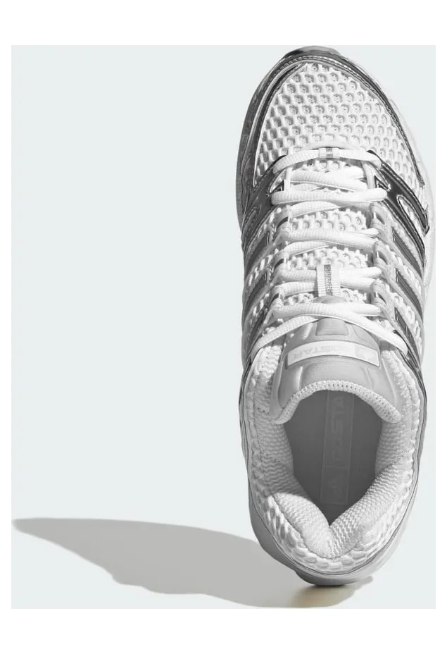 adidas-adistar LA3956