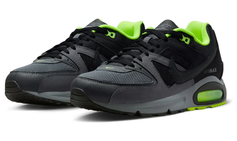 nike-air-max 629993-038