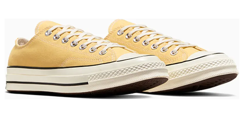 converse-chuck-taylor-all-star A10528C
