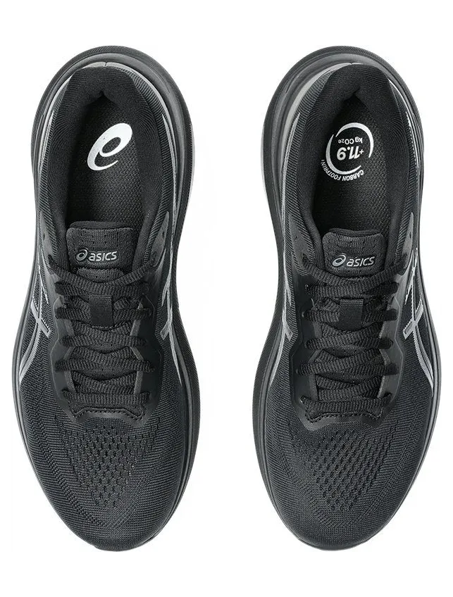 asics-gt-1000 1011B858-004