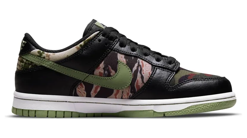 nike-dunk DB1909-001