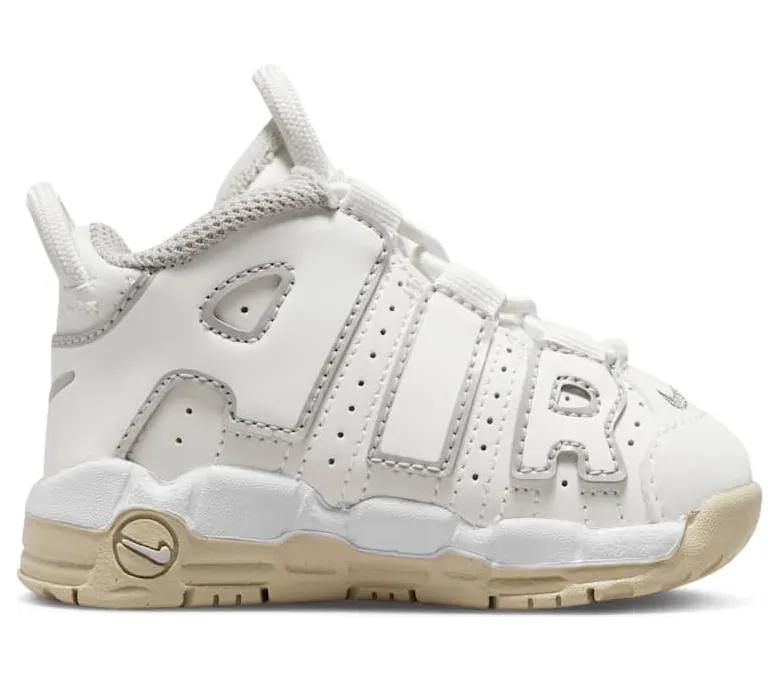 nike-air-more-uptempo DM1027-001