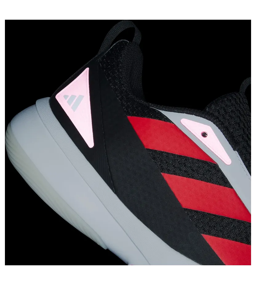adidas-subzone JR1432