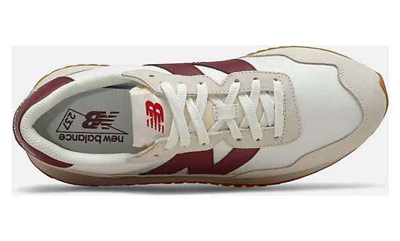 new-balance-237 MS237SB