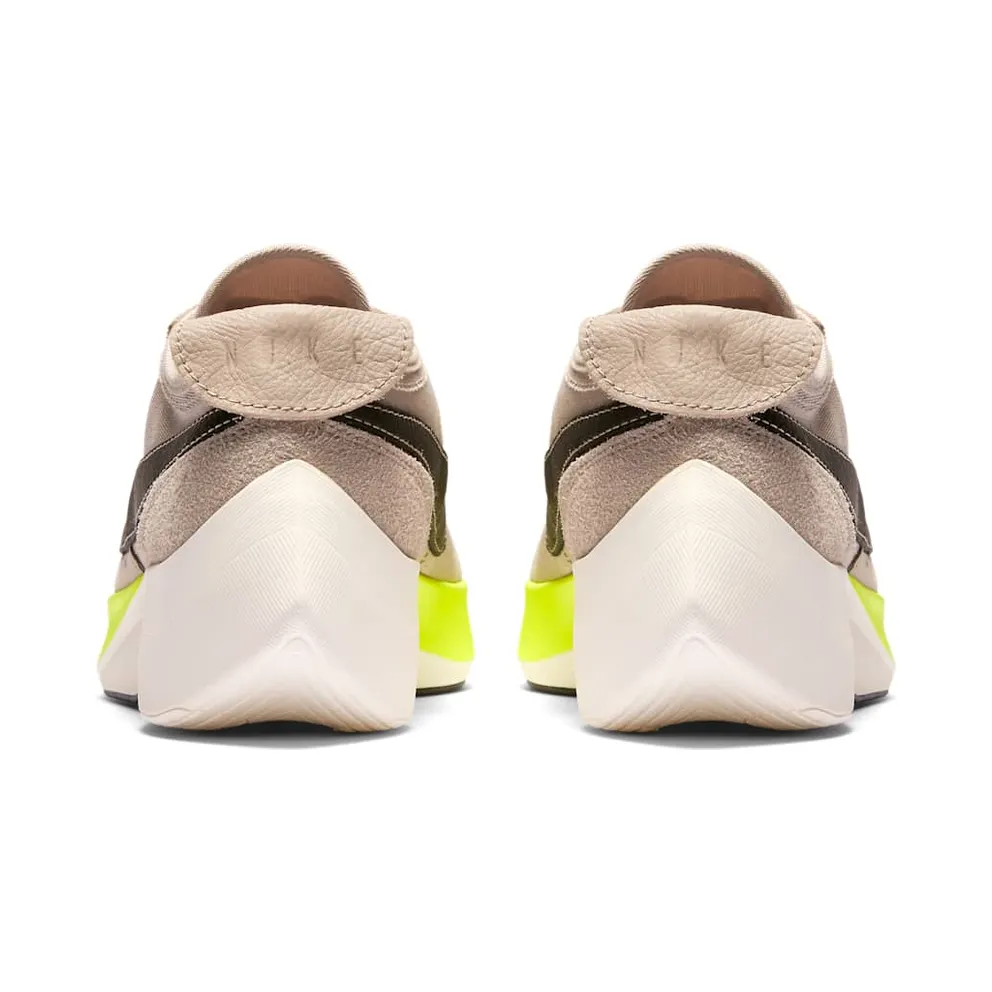 Nike Moon Racer String String/Black-Sail-Volt (AQ4121-200)