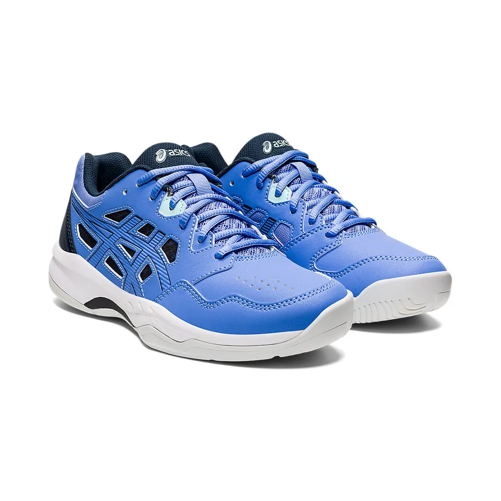 Asics GEL-RENMA™ Periwinkle Blue/French Blue (1072A073.403)