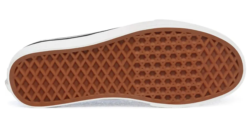 vans-authentic VN0A2Z5I19Y