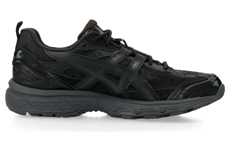 asics-gel-nunobiki-2 1203A597-001