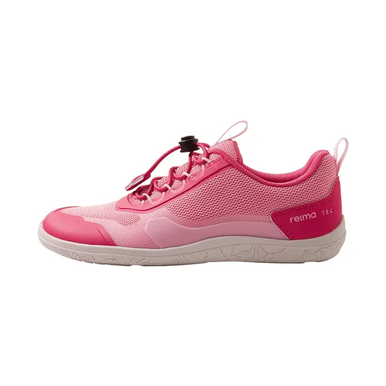 Reima Rosa (5400137B-4370)