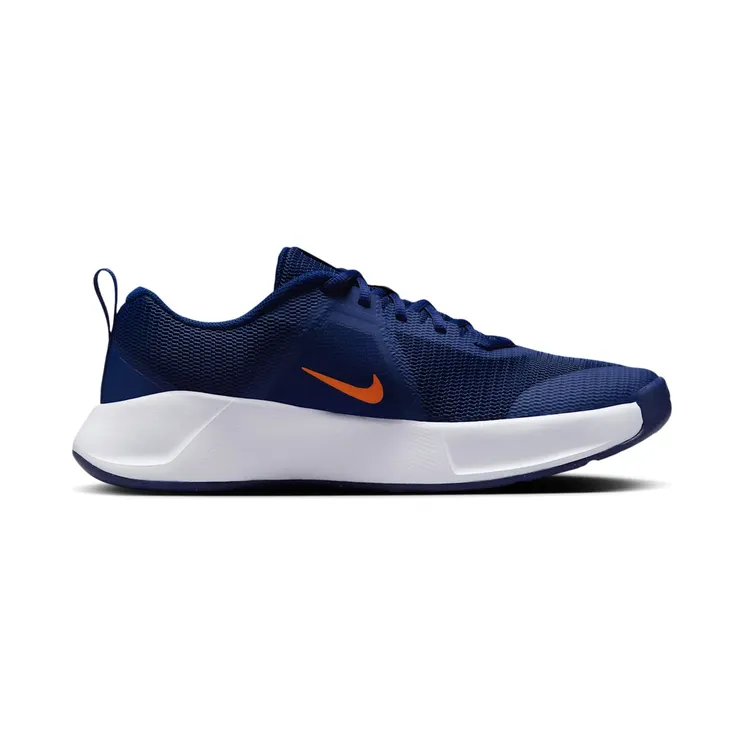 nike-air-trainer FQ1831-400