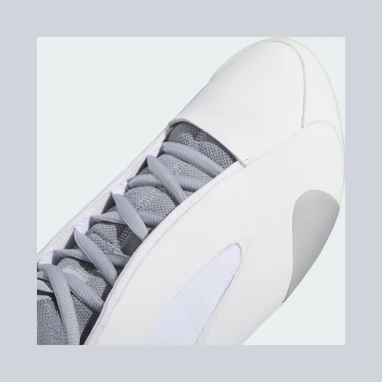 adidas-harden IE2696