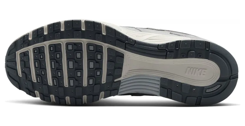 nike-p-6000 IO3370-001