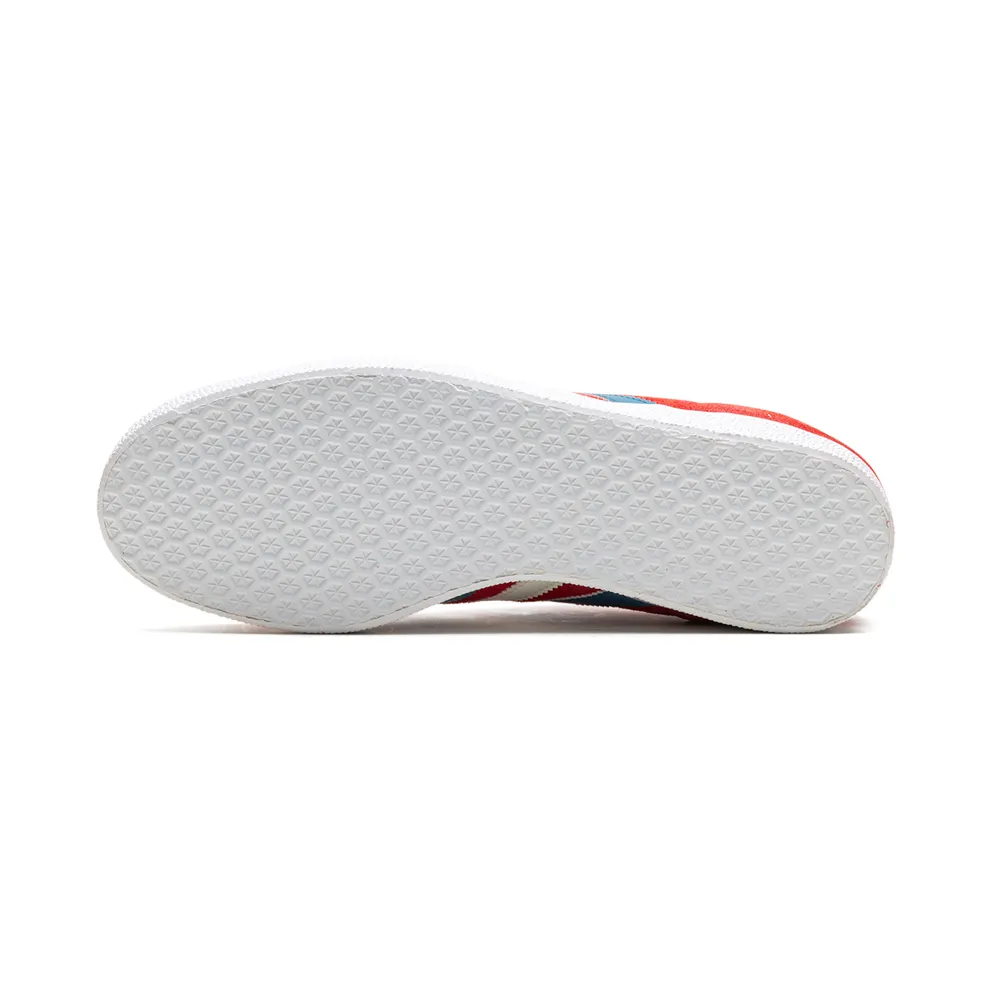 Adidas Gazelle “Chile” (IF6827)