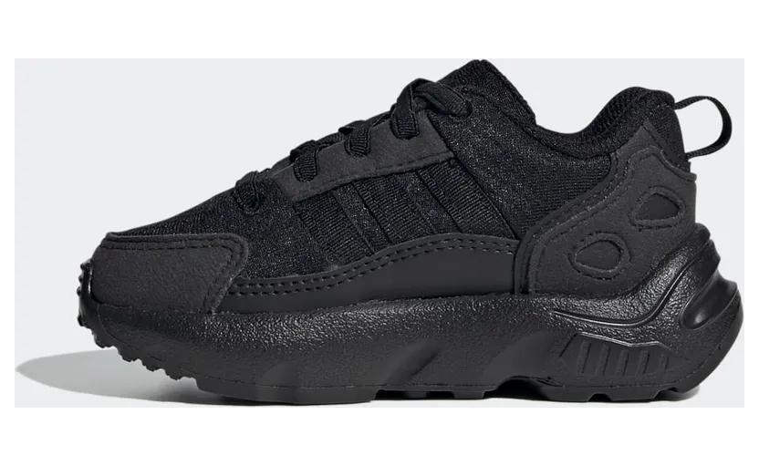adidas-zx GZ1558