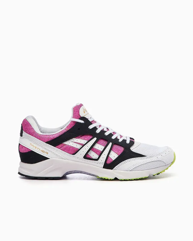 Comme Des Garçons Shirt Asics Gel-Nimbus Pink (FG-K100-SS21-2)
