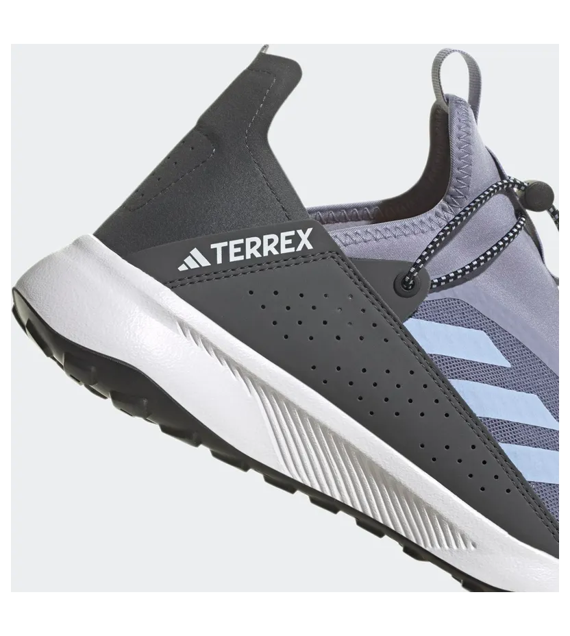 adidas-terrex HP8627