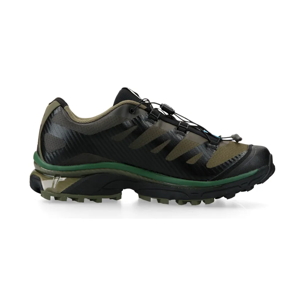 Salomon XT-4 OG (olive night / black / aloe) – L47568500