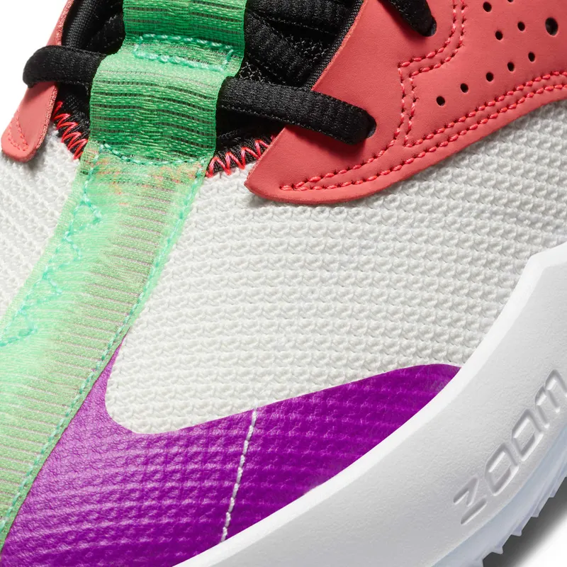 air-jordan-react-elevation CK6618-101