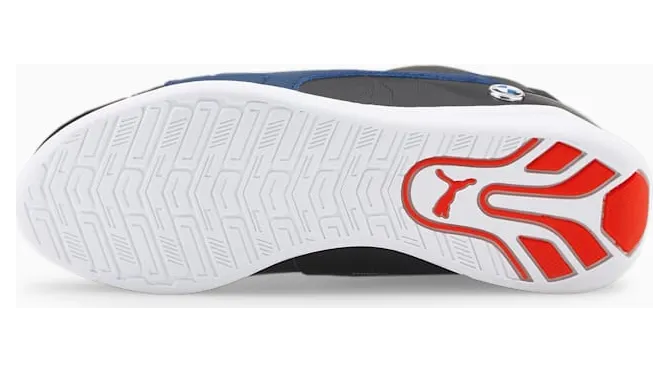 puma-drift-cat 307119-01