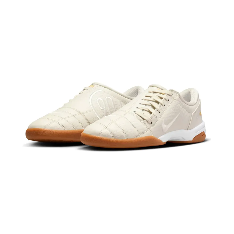 Nike Total 90 “Light Bone Sail Gum” (IF3947-002)