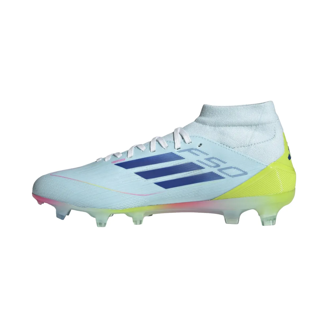 adidas-f50-pro IH0116