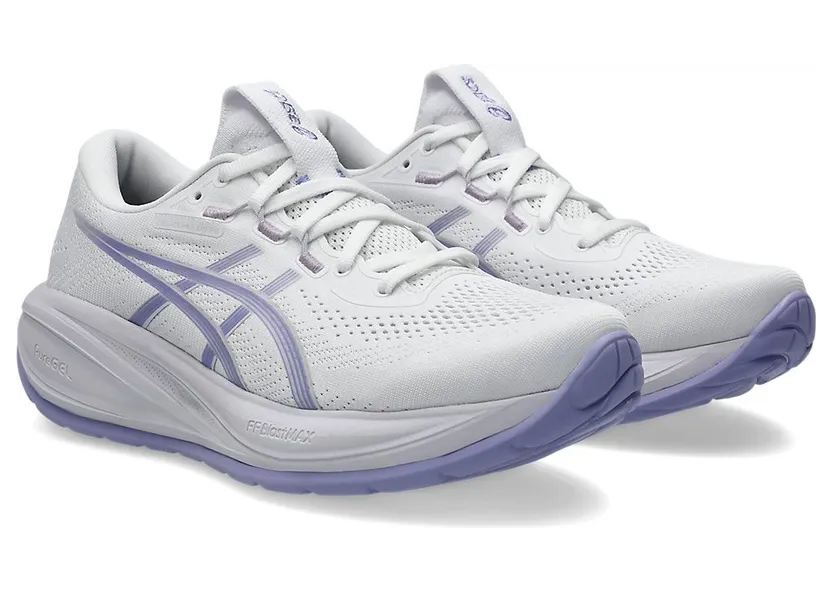 asics-gel-cumulus 1012B916-101