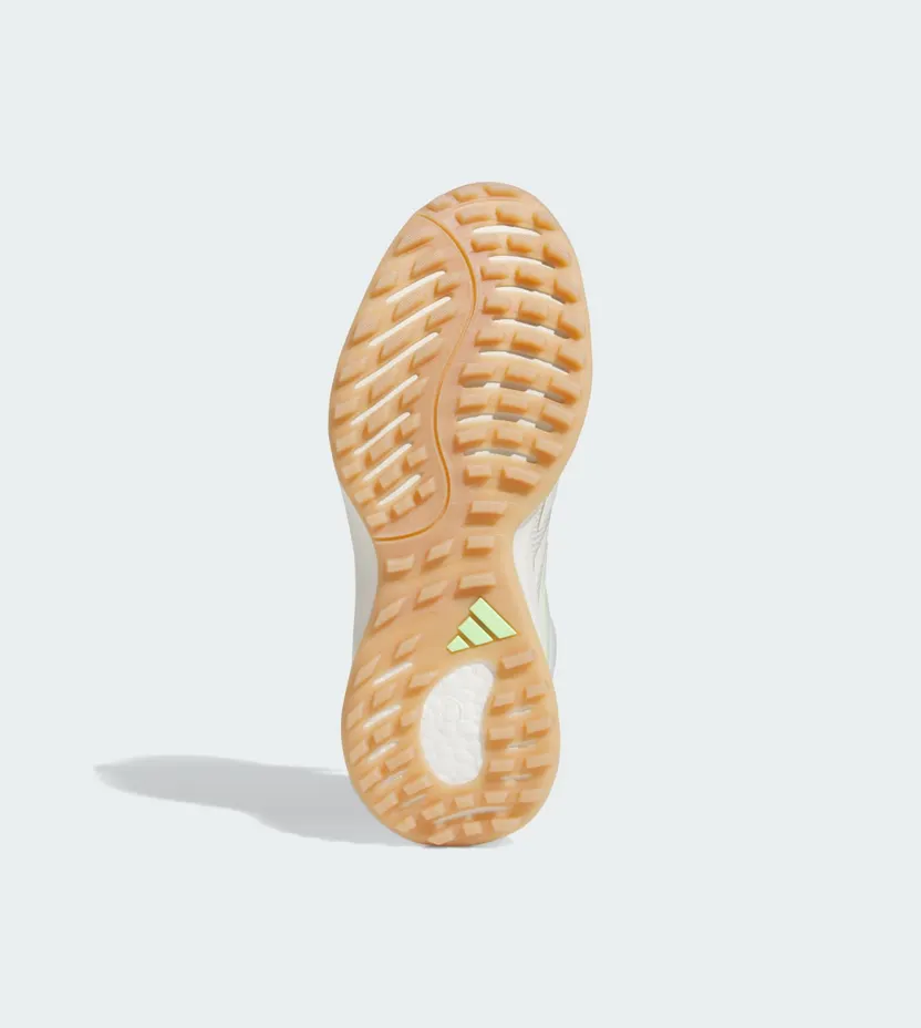 adidas-golfschoenen IE8298