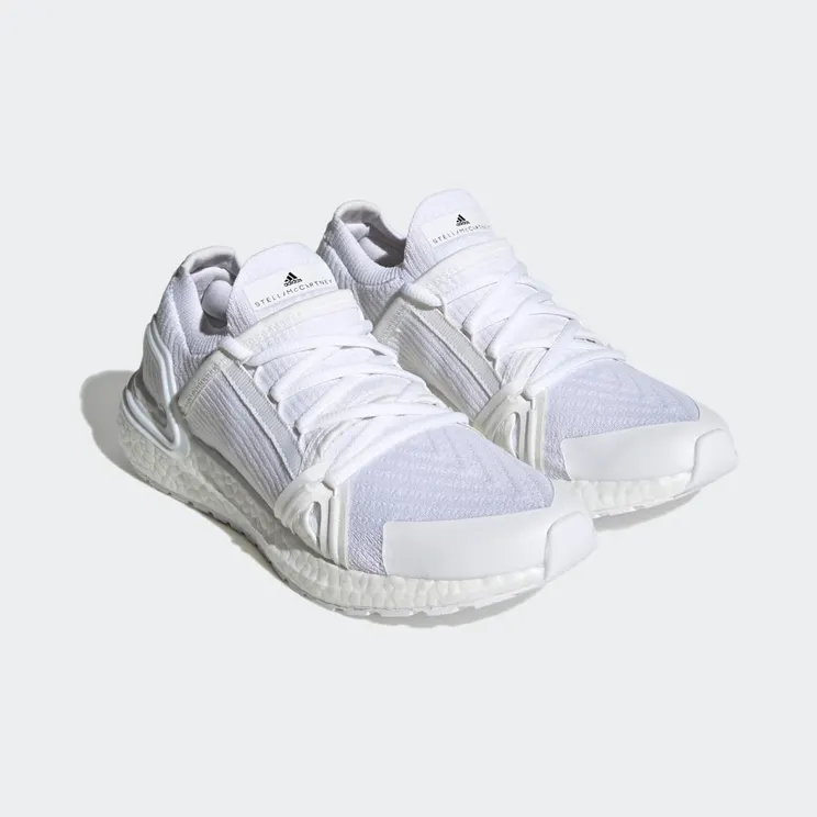 adidas-stella-mccartney HP6701